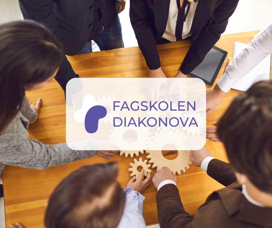 Arbeidsledelse (fagskoleutdanning)