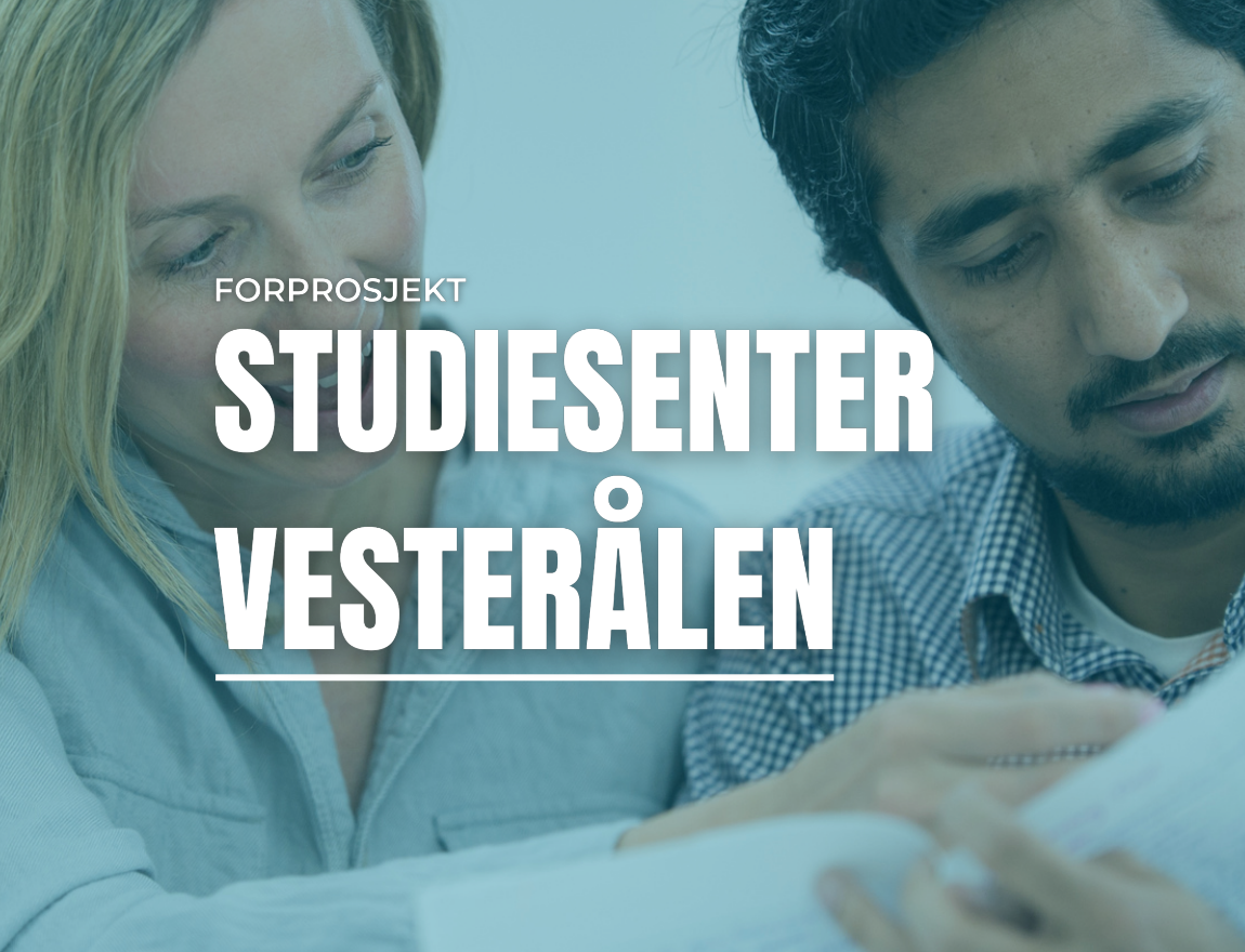 Hjem